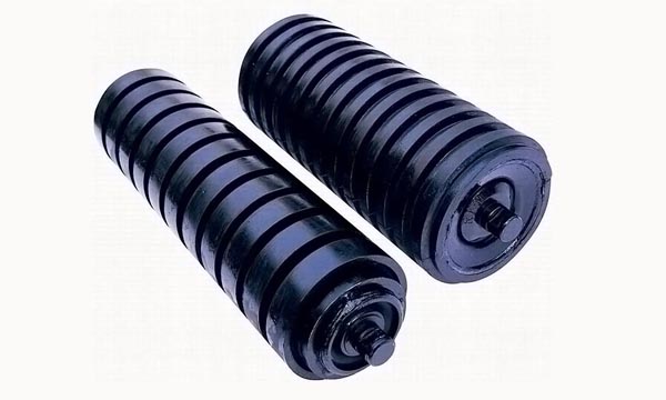 CG Ultra High Molecular Roller