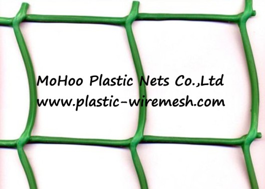 garden fencing mesh plastic fencing net&mesh  plastic fence mesh fencing mesh screen plastic mesh netting(factory)