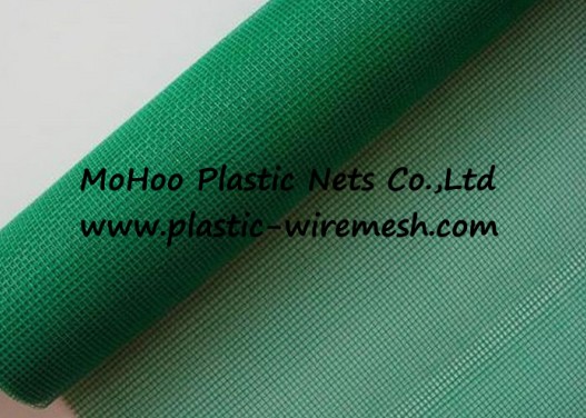 anti insect mesh Agriculture insect mesh insect proof mesh plastic netting wire mesh(factory)