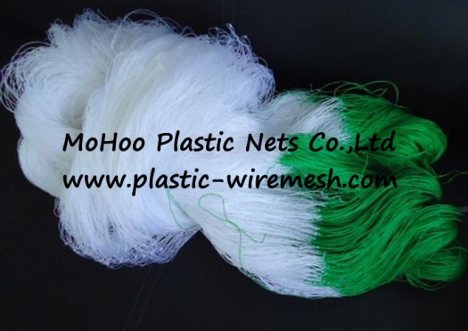 cucumber net&mesh cucumber&plant support net plastic wire mesh plastic netting(factory)