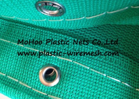 construction safety net&mesh building safety net&mesh scaffolding safety net&mesh plastic fencing mesh mesh fencing(factory)