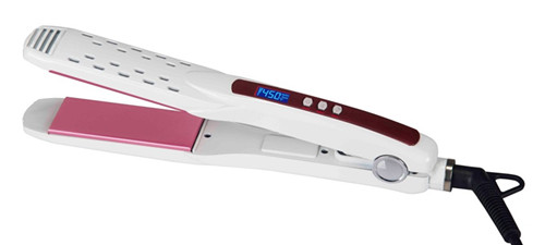 Professional manufacturer of hair straightener 