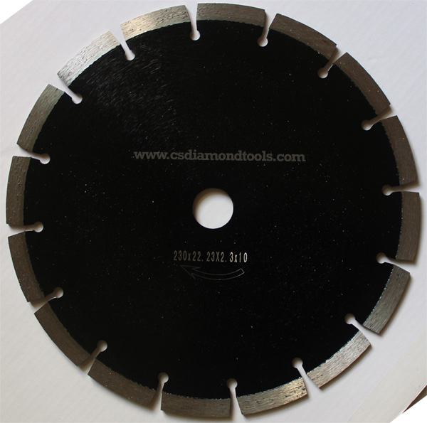 Diamond Saw Blades, Diamond Blades, Diamond Circular Blades, saw blades
