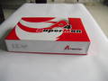 CIE 167 100% Virgin Wood Pulp copy paper