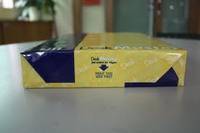 No jam in photocopy machine photocopy paper 70,75,80 gsm