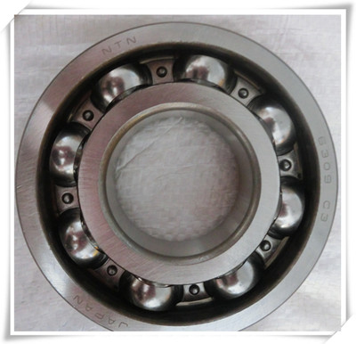 16064 320x480x50 Deep Groove Ball Bearing with high quality for machine available