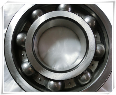 16056 280x420x44 Deep Groove Ball Bearing with high quality for machine available