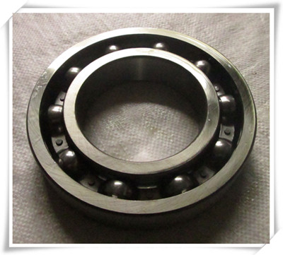 16060 300x460x50 Deep Groove Ball Bearing with high quality for machine available