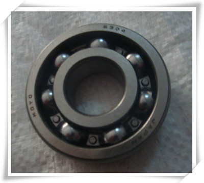 16068 340x520x57 Deep Groove Ball Bearing with high quality for machine available