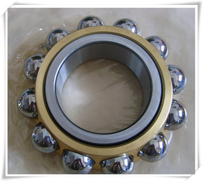 SN7203J 17x40x12 angular contact ball bearing available for sale