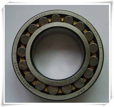 23040CC/W33 Self-aligning roller bearing stock available