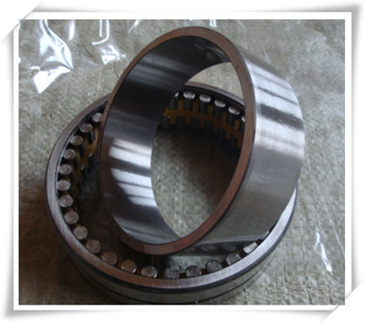 NU2307E 35x8031 Cylindrical Roller Bearing for sales available