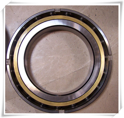 S7004J 20x42x12 angular contact ball bearing available for sale