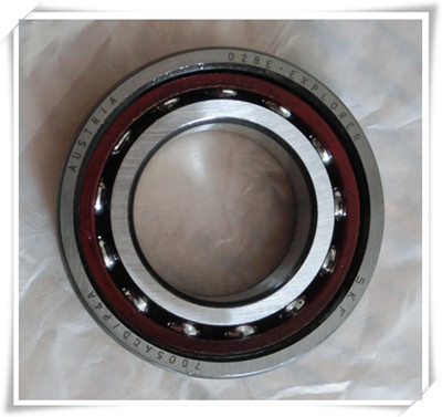 S78201J 12X32X7 angular contact ball bearing available for sale