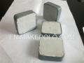 metal ceramic composite wear resistant tile