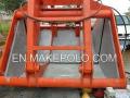 Wear Resistant Ceramic Lining for Grab Bucket in Port/Habor/Habour