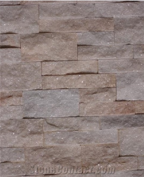 Chinese Quartz Quartzite,quartz culture stone wholesale