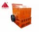 Stone Impact Crusher for Mining Equipment 