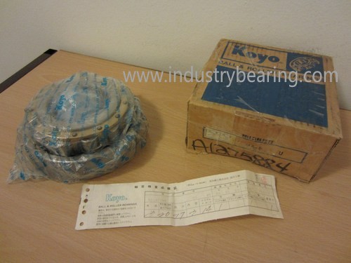 KOYO N314C1MAP5 FY Cylindrical Roller bearings