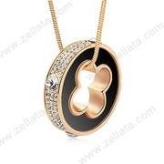 zellata.com austrian crystal jewellry wholesale