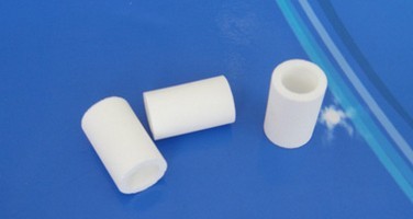 Samsung CP40/CP45 filter J1301175