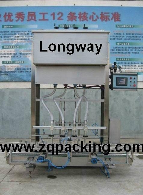 car oil drum filling machine ,Motor oil filler ,engine oil bottle filling machine,Edible oil filling machine