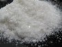 Sell MDAI,mdpv ,bk-mdma,    skype sabrinatess9   amy@shjzdapi.com