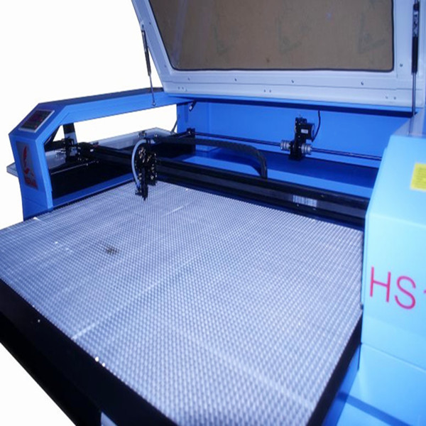 REDSAIL,Bajo precio Máquina de Corta Láser HS1390