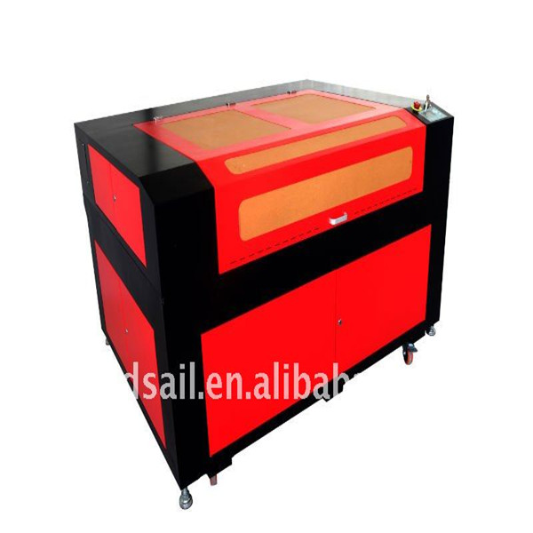 China,La Máquina de Corte Láser Redsail Multifucion CM160X China,La Máquina de Corte Láser Redsail Multifucion CM160X