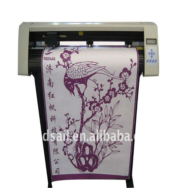 plotter recorte de Vinilo barata precio RS800C