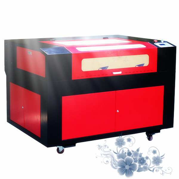 El cortador láser co2 Redsail M900 con FDA certificado