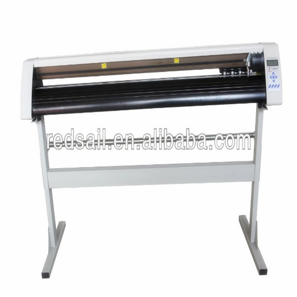 La Máquina de Gran Formato rápido para grabar RS1780C