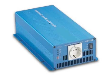 1kw pure sine wave inverter cotek