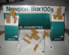 buy newport 100 menthol carton