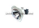230W Replacement Projector Lamps ELPLP37 / V13H010L37 for Epson Projectors EMP-6000 , EMP-6100