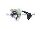 NSH285W DT00771 Replacement Projector Lamp for Hitachi Projectors