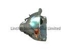 NP01LP Projector Lamp for NEC Projectors NP1000 , NP2000