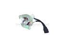 180W TLP-LW11 Replacement Projector Lamp For Toshiba Projectors tlp-xd2000