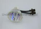 59.J9901.CG1 Replacement Projector Bulbs For Benq PB6110 , PB6115 , PB6120