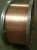 High Tensile Φ1.0MM Tire Bead Wire With First - Class Material