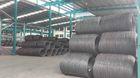Φ2.0mm Bicycle Tire Bead Wire , 1850mpa High Tensile Steel Wire