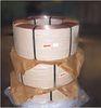 Bronze Plated Tyre Steel Bead Wire Φ1.0mm , Durable Bronze Coated Bead Wire