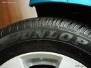 Bicycle High Tensile Bead Wire , 2060Mpa High Tensile Strength
