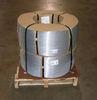 2060Mpa High Tensile Bead Wire Φ1.65mm With Brozne Coated