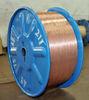 Advanced Technology High Tensile Bead Wire For Tyre Bead Wire
