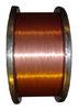 Motorcycles High Tensile Bead Wire 1950N , Diameter 2.4MM