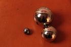 G500 3/4& quot; Precision Carbon Steel Balls , Hardened Steel Balls Grades