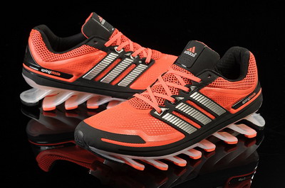 nike air max, air jordan shoes, nike shox, Winter Boots, Nike Running shoes, designer handbag, Clothes