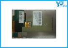 HD HTC LCD Screen 3.2 Inch For HTC G9 With Capacitive Screen