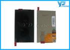 3.7inch HTC LCD Digitizer